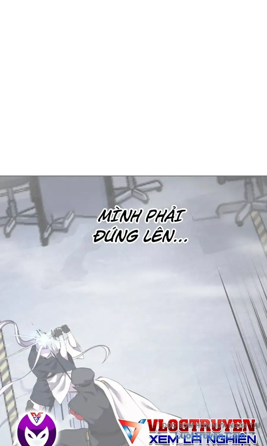 đọc truyện Cậu Bé Của Thần Chết Chương 302 ảnh 139 tại Thiên Thai Truyện