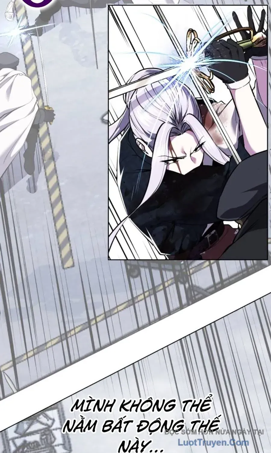 đọc truyện Cậu Bé Của Thần Chết Chương 302 ảnh 140 tại Thiên Thai Truyện