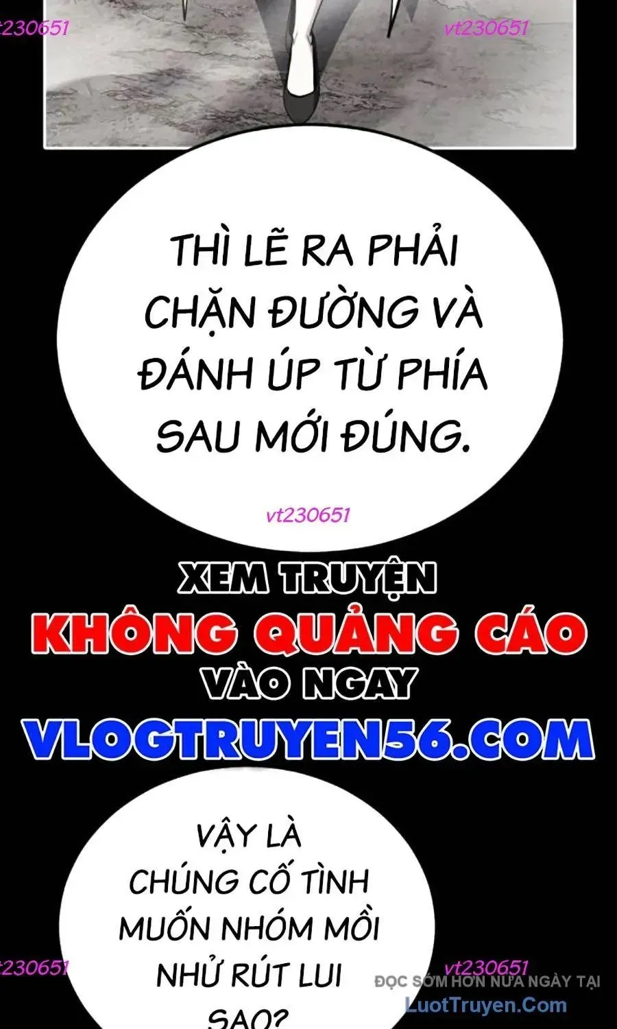 đọc truyện Cậu Bé Của Thần Chết Chương 302 ảnh 16 tại Thiên Thai Truyện