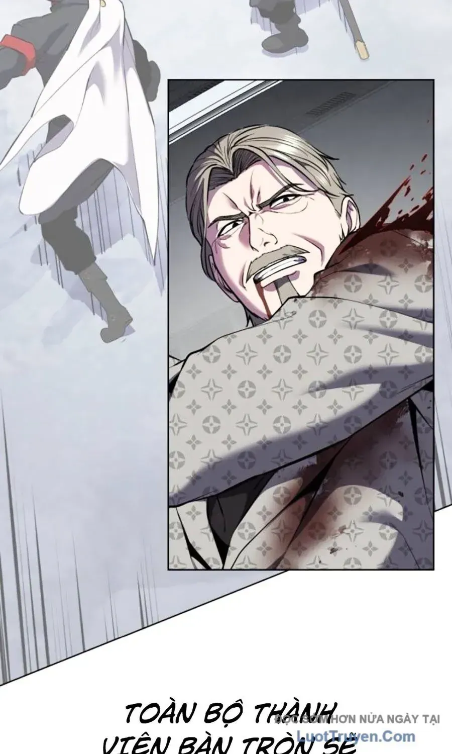 đọc truyện Cậu Bé Của Thần Chết Chương 302 ảnh 143 tại Thiên Thai Truyện