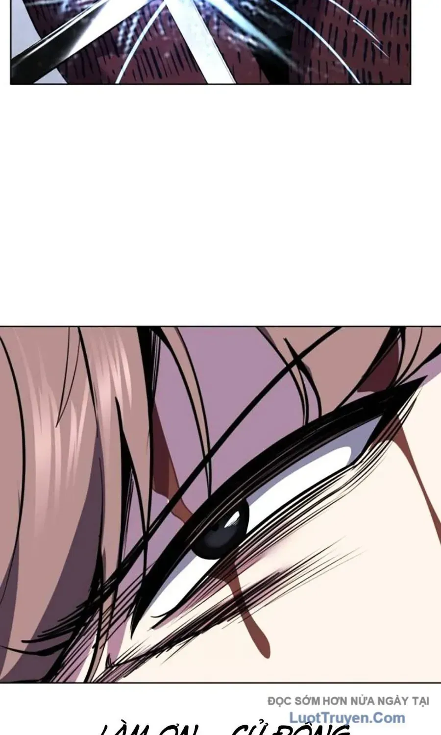 đọc truyện Cậu Bé Của Thần Chết Chương 302 ảnh 146 tại Thiên Thai Truyện