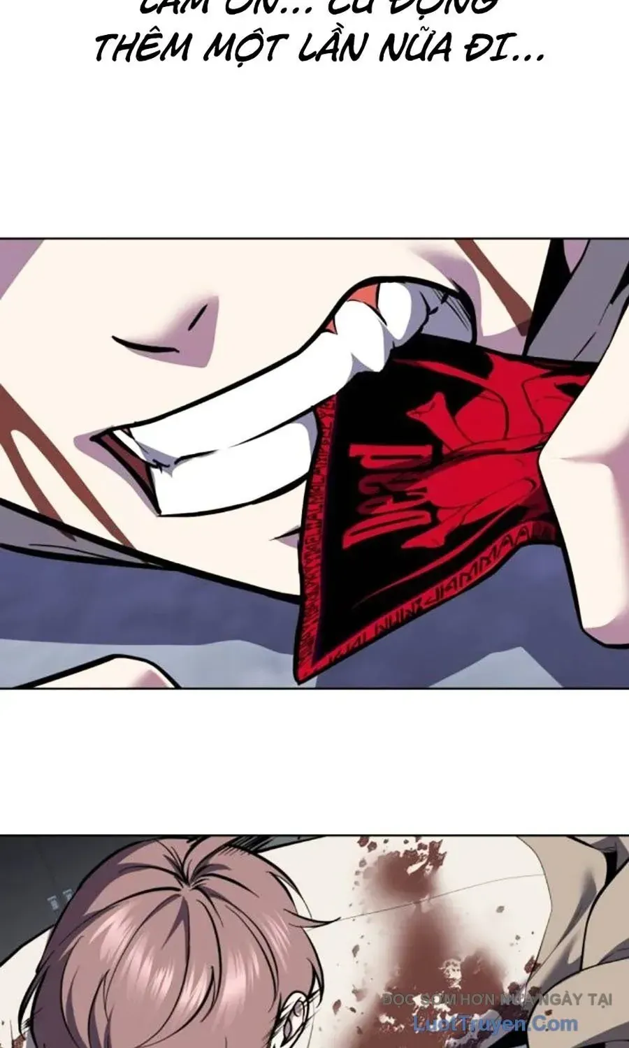 đọc truyện Cậu Bé Của Thần Chết Chương 302 ảnh 147 tại Thiên Thai Truyện