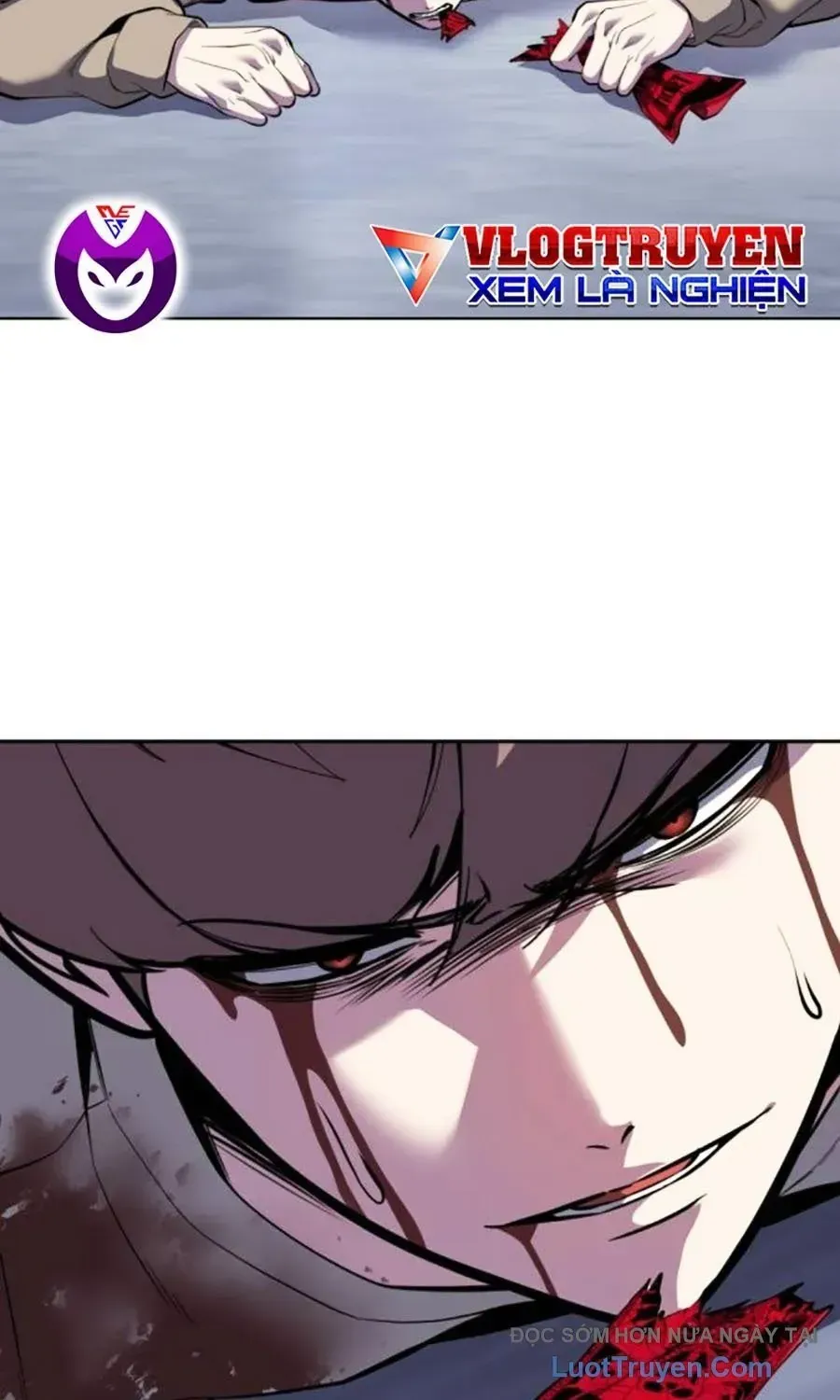 đọc truyện Cậu Bé Của Thần Chết Chương 302 ảnh 151 tại Thiên Thai Truyện