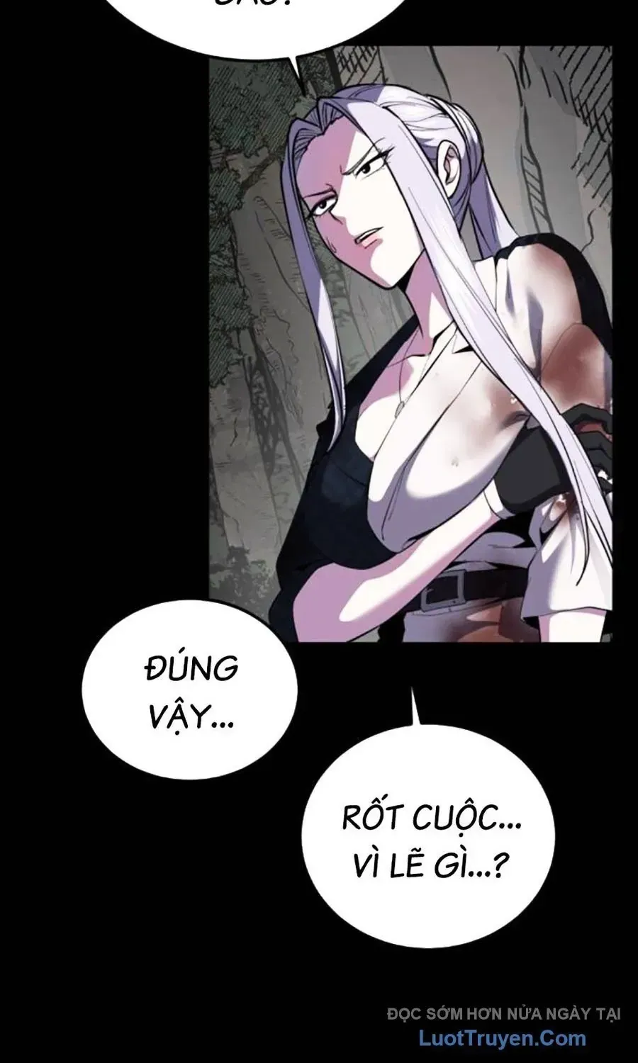 đọc truyện Cậu Bé Của Thần Chết Chương 302 ảnh 17 tại Thiên Thai Truyện