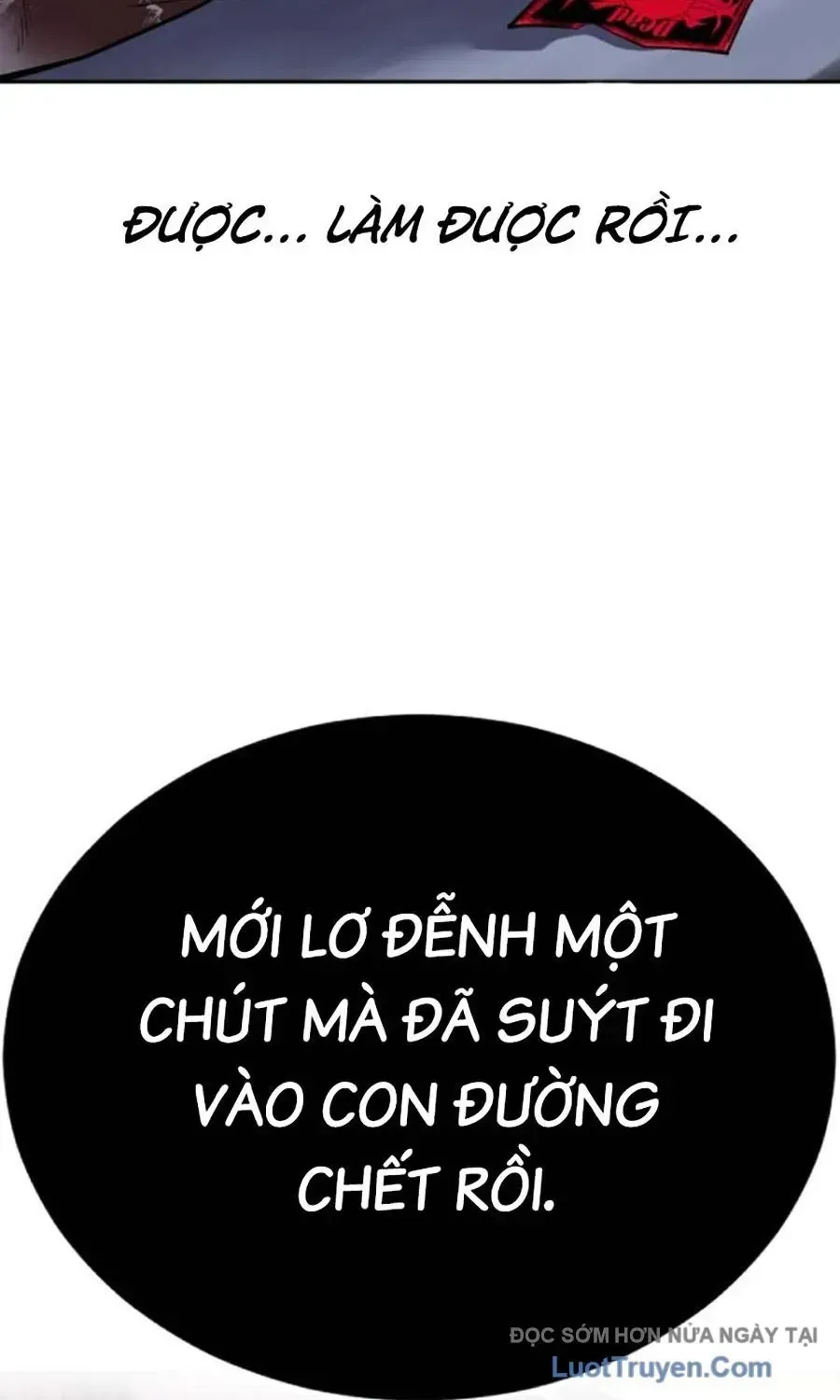 đọc truyện Cậu Bé Của Thần Chết Chương 302 ảnh 152 tại Thiên Thai Truyện