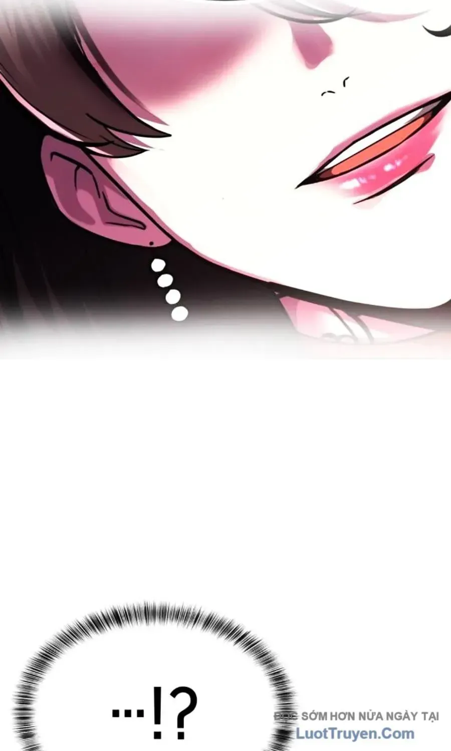 đọc truyện Cậu Bé Của Thần Chết Chương 302 ảnh 153 tại Thiên Thai Truyện