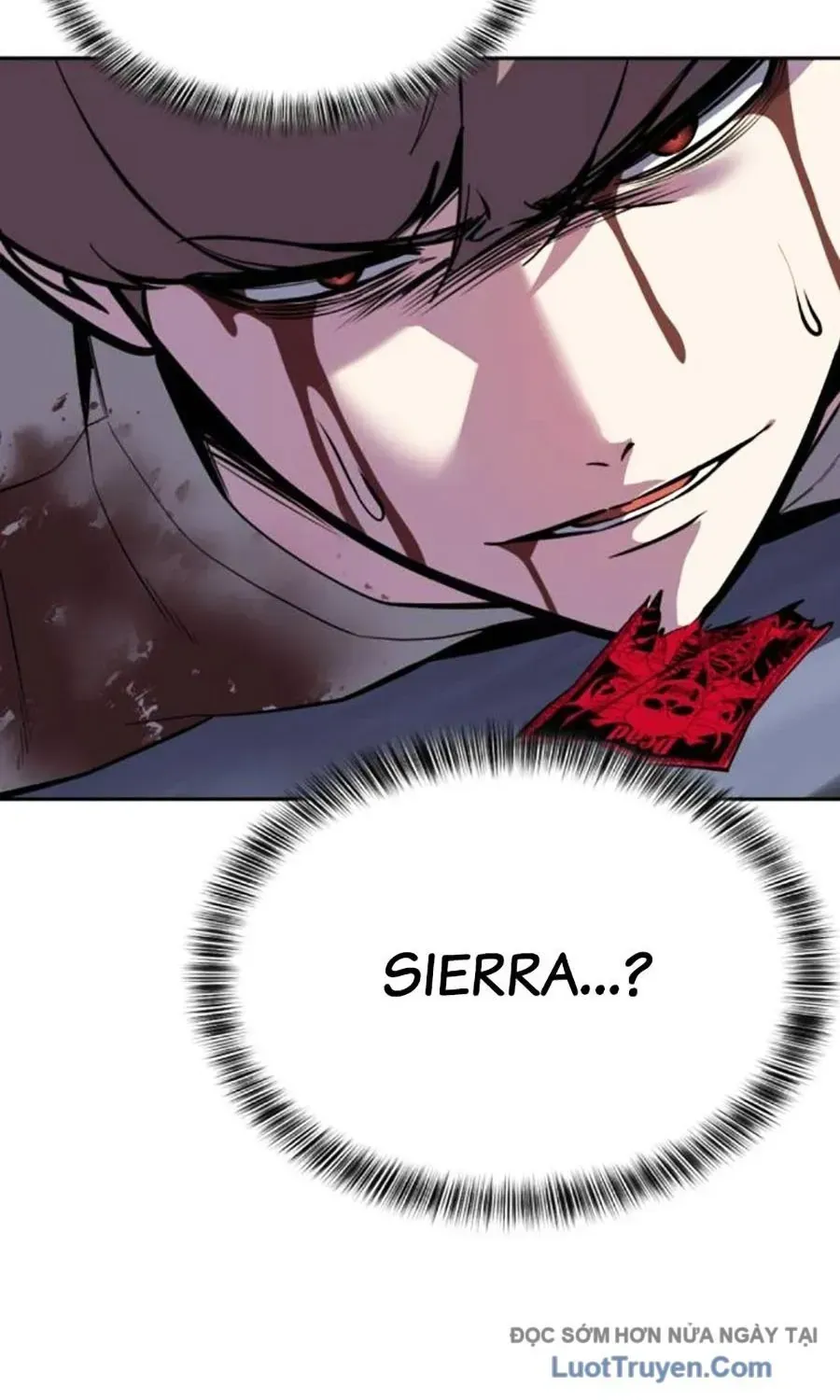 đọc truyện Cậu Bé Của Thần Chết Chương 302 ảnh 154 tại Thiên Thai Truyện