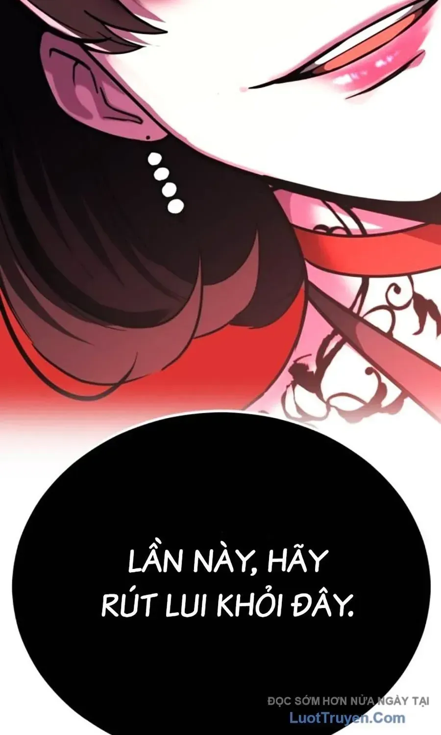 đọc truyện Cậu Bé Của Thần Chết Chương 302 ảnh 156 tại Thiên Thai Truyện