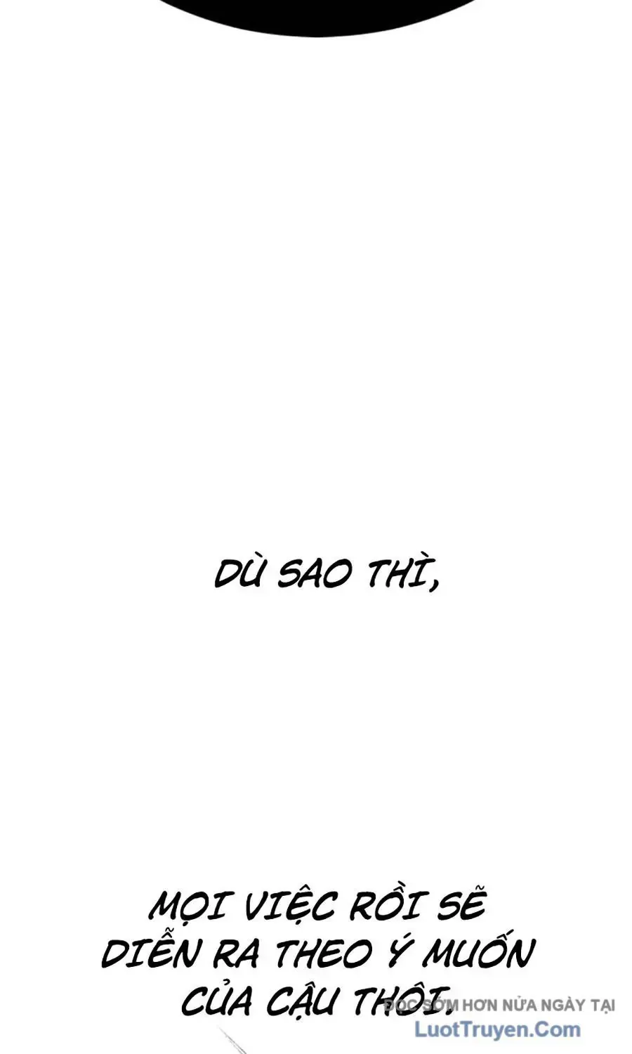 đọc truyện Cậu Bé Của Thần Chết Chương 302 ảnh 157 tại Thiên Thai Truyện