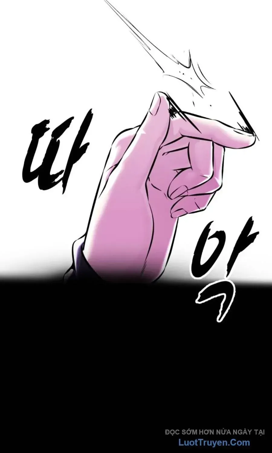 đọc truyện Cậu Bé Của Thần Chết Chương 302 ảnh 158 tại Thiên Thai Truyện