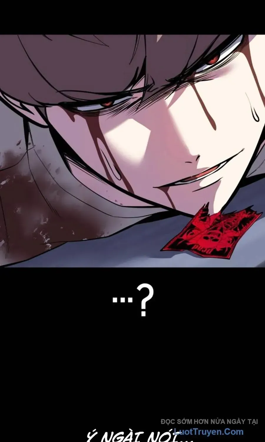 đọc truyện Cậu Bé Của Thần Chết Chương 302 ảnh 159 tại Thiên Thai Truyện