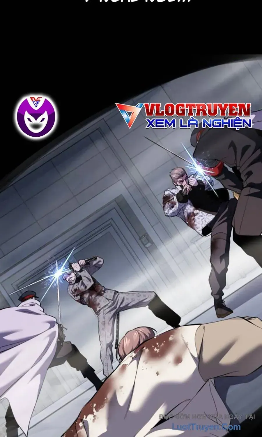 đọc truyện Cậu Bé Của Thần Chết Chương 302 ảnh 160 tại Thiên Thai Truyện