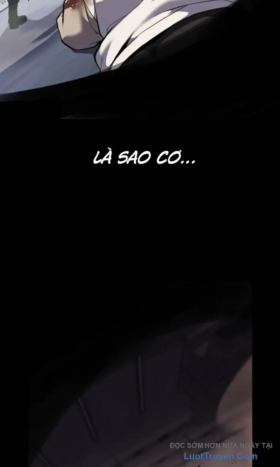 đọc truyện Cậu Bé Của Thần Chết Chương 302 ảnh 161 tại Thiên Thai Truyện