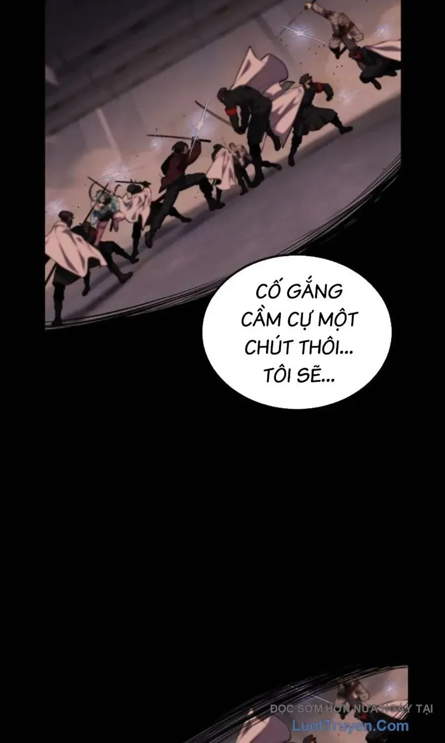 đọc truyện Cậu Bé Của Thần Chết Chương 302 ảnh 162 tại Thiên Thai Truyện