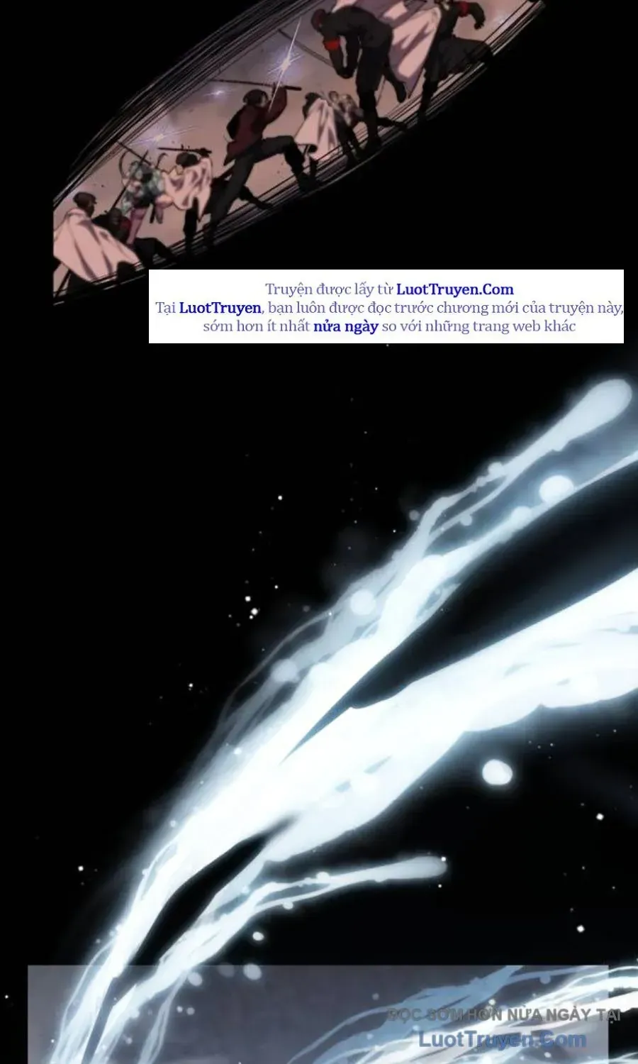 đọc truyện Cậu Bé Của Thần Chết Chương 302 ảnh 163 tại Thiên Thai Truyện