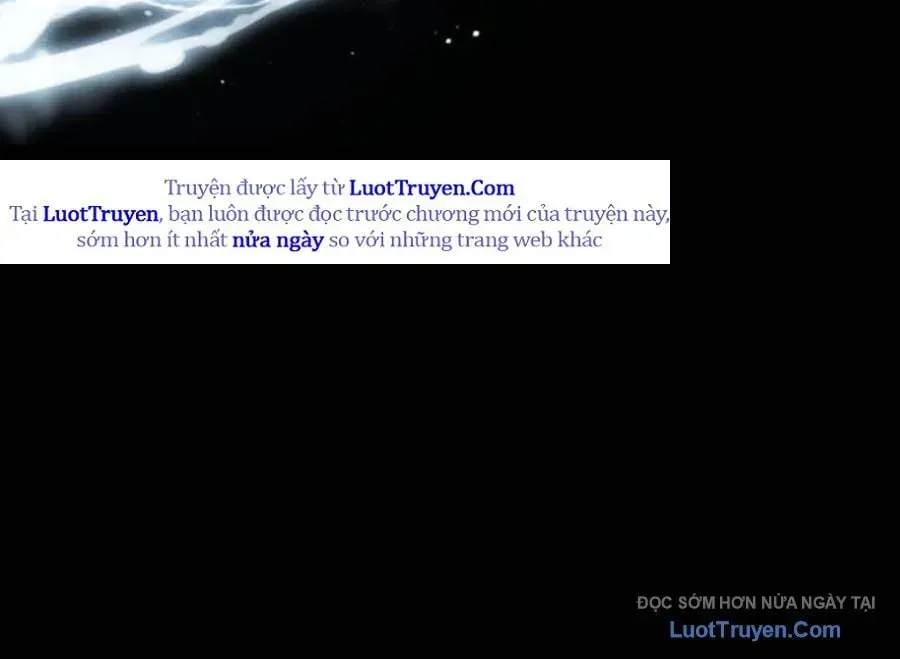 đọc truyện Cậu Bé Của Thần Chết Chương 302 ảnh 165 tại Thiên Thai Truyện