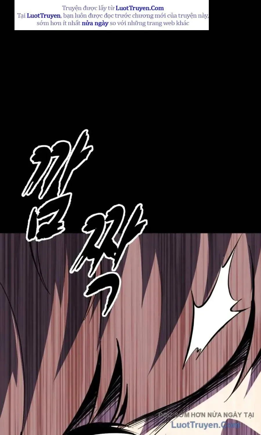 đọc truyện Cậu Bé Của Thần Chết Chương 302 ảnh 166 tại Thiên Thai Truyện