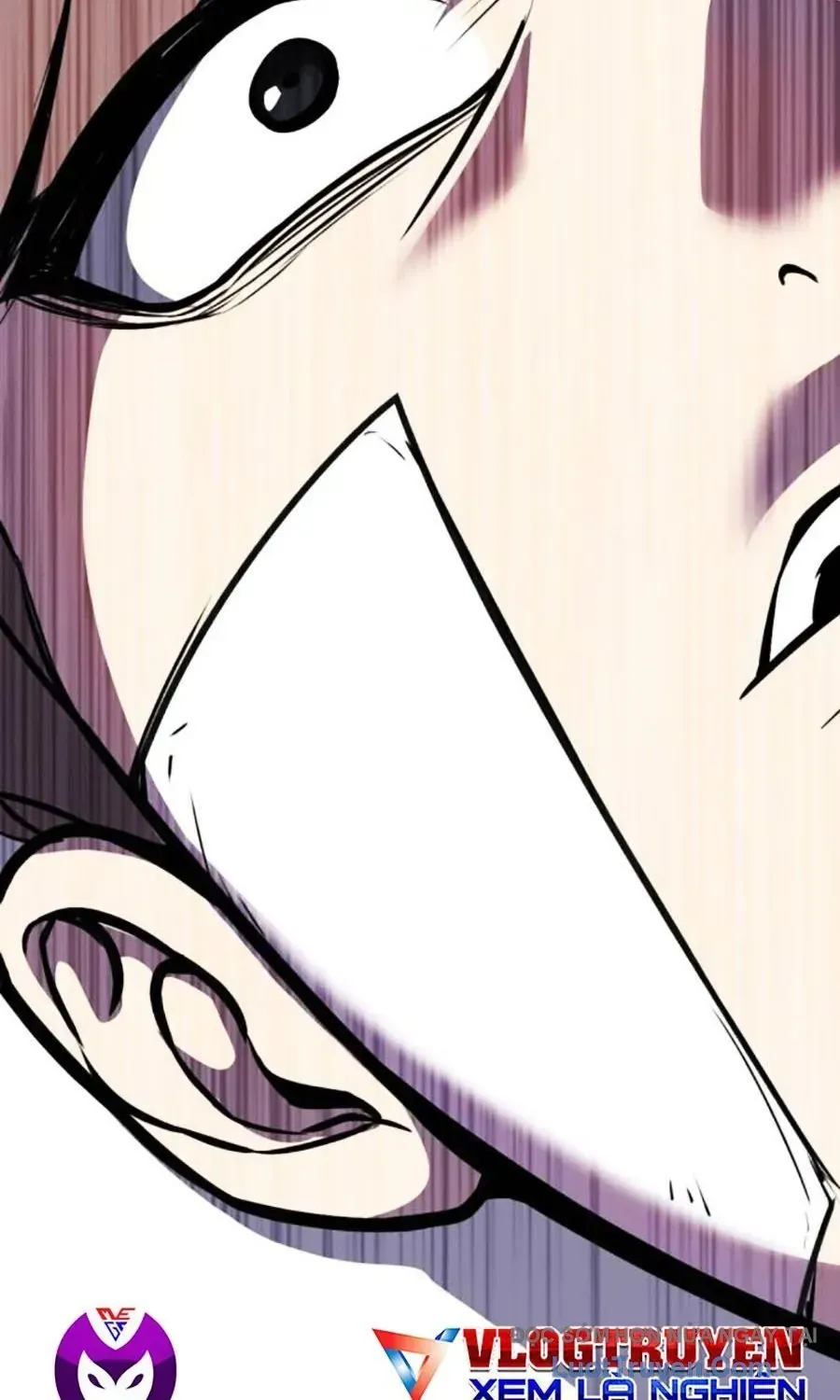 đọc truyện Cậu Bé Của Thần Chết Chương 302 ảnh 167 tại Thiên Thai Truyện