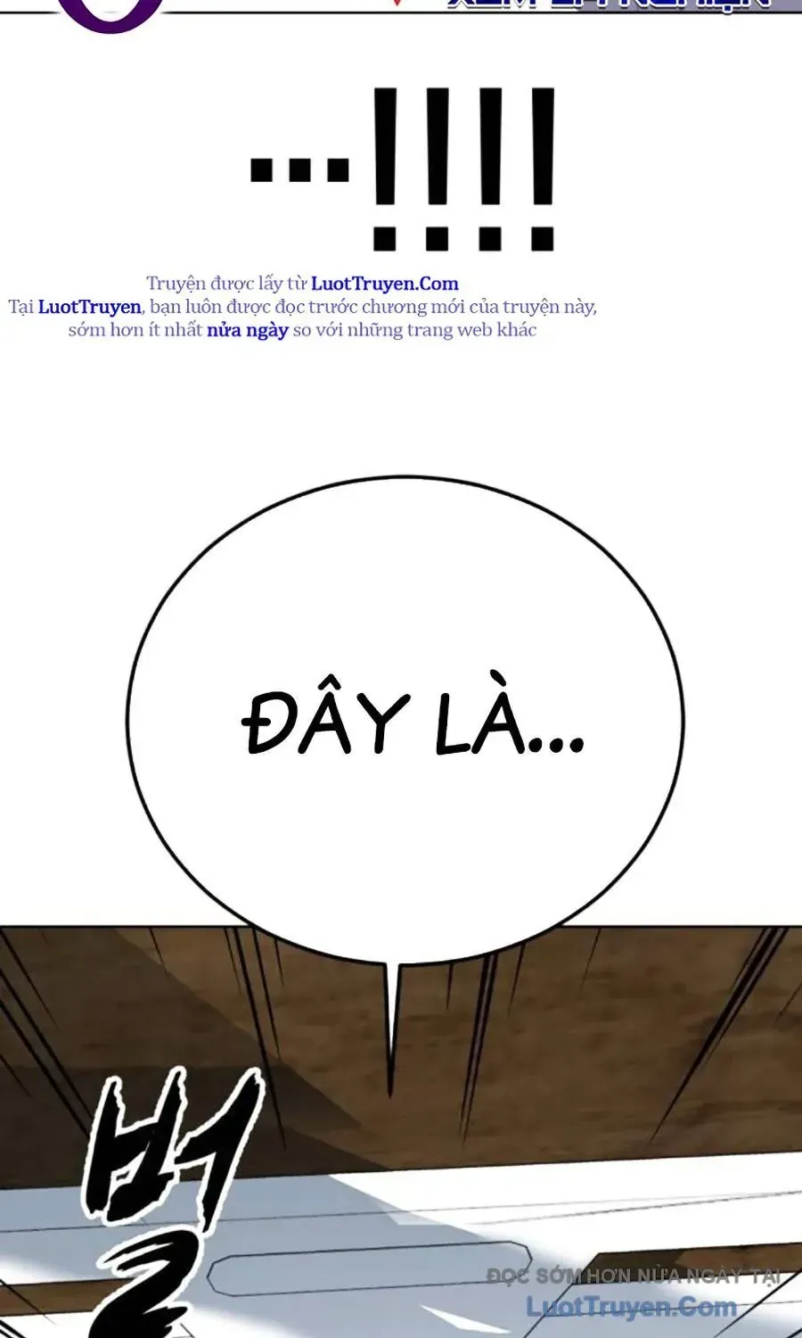 đọc truyện Cậu Bé Của Thần Chết Chương 302 ảnh 168 tại Thiên Thai Truyện