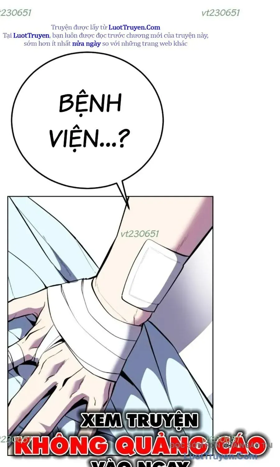 đọc truyện Cậu Bé Của Thần Chết Chương 302 ảnh 170 tại Thiên Thai Truyện