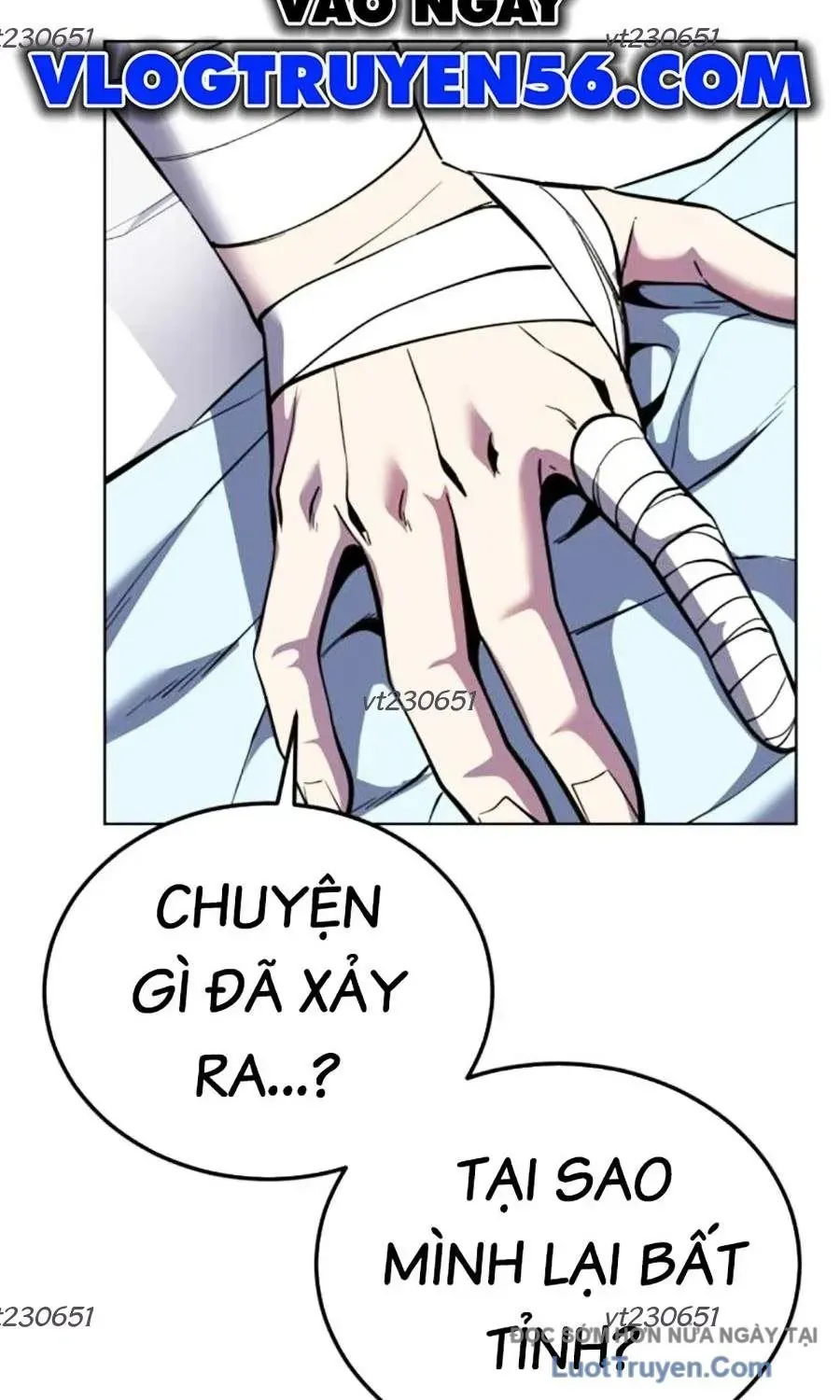 đọc truyện Cậu Bé Của Thần Chết Chương 302 ảnh 171 tại Thiên Thai Truyện