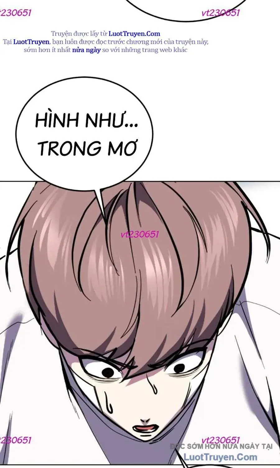 đọc truyện Cậu Bé Của Thần Chết Chương 302 ảnh 172 tại Thiên Thai Truyện