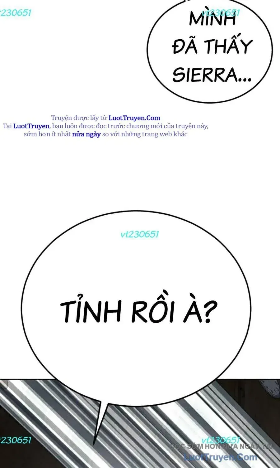 đọc truyện Cậu Bé Của Thần Chết Chương 302 ảnh 173 tại Thiên Thai Truyện