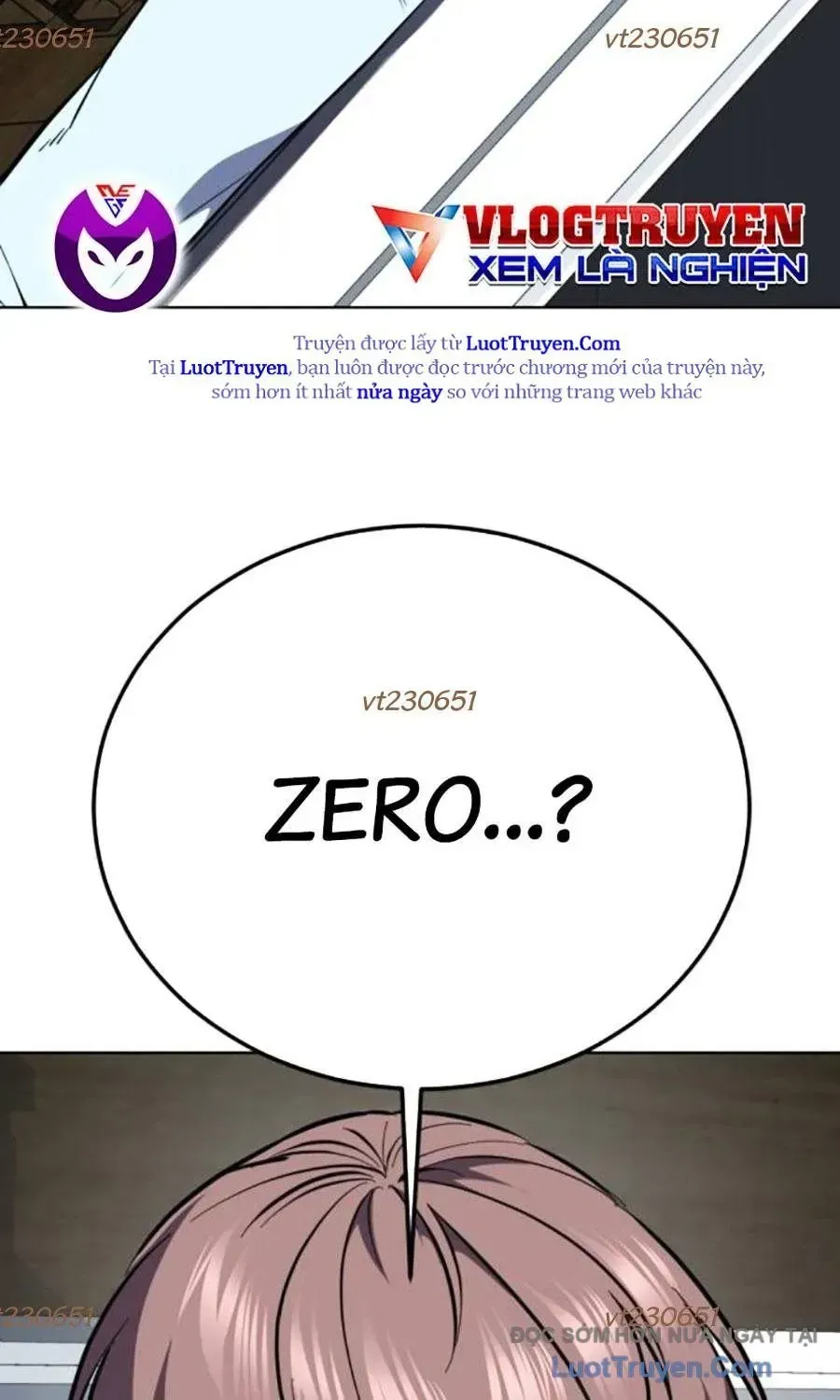 đọc truyện Cậu Bé Của Thần Chết Chương 302 ảnh 175 tại Thiên Thai Truyện