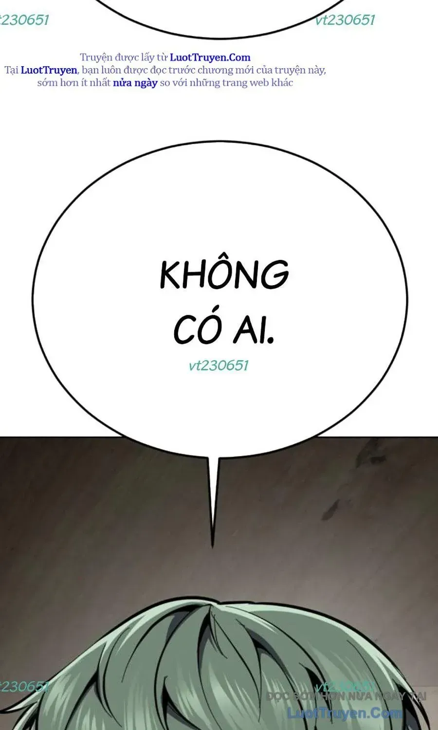 đọc truyện Cậu Bé Của Thần Chết Chương 302 ảnh 177 tại Thiên Thai Truyện