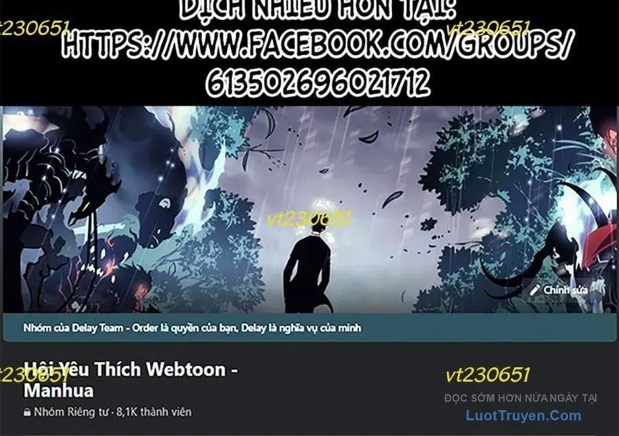 đọc truyện Cậu Bé Của Thần Chết Chương 302 ảnh 181 tại Thiên Thai Truyện