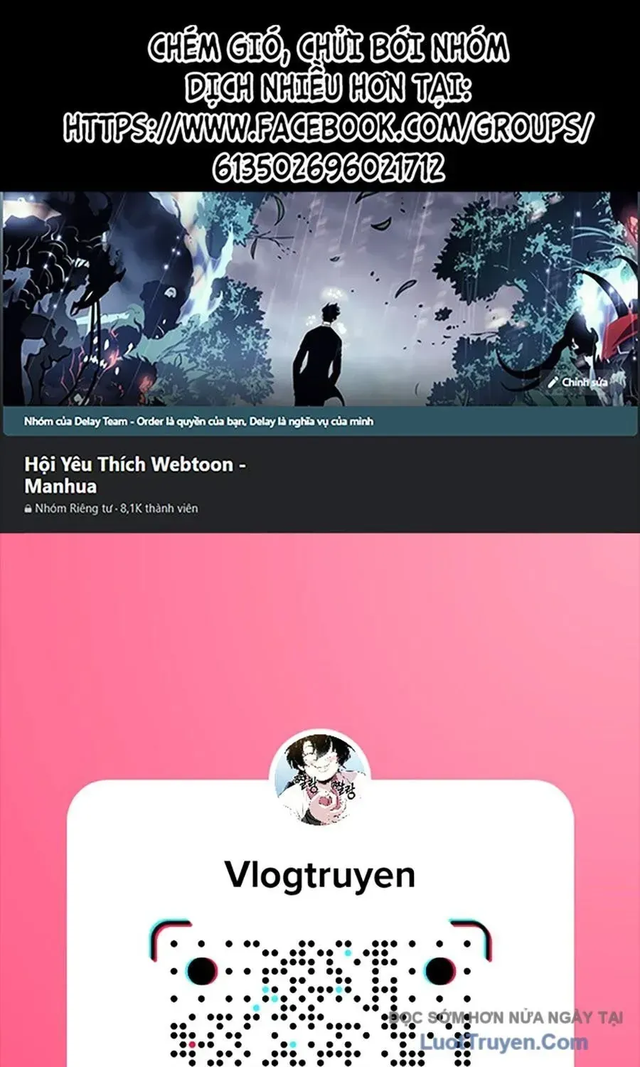 đọc truyện Cậu Bé Của Thần Chết Chương 302 ảnh 4 tại Thiên Thai Truyện