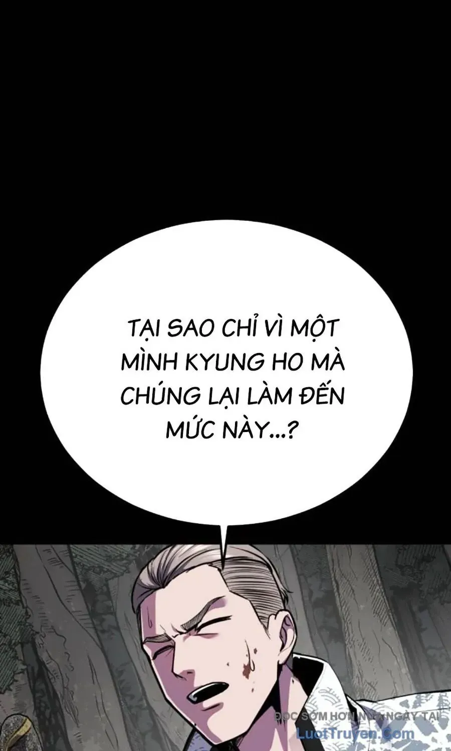 đọc truyện Cậu Bé Của Thần Chết Chương 302 ảnh 23 tại Thiên Thai Truyện