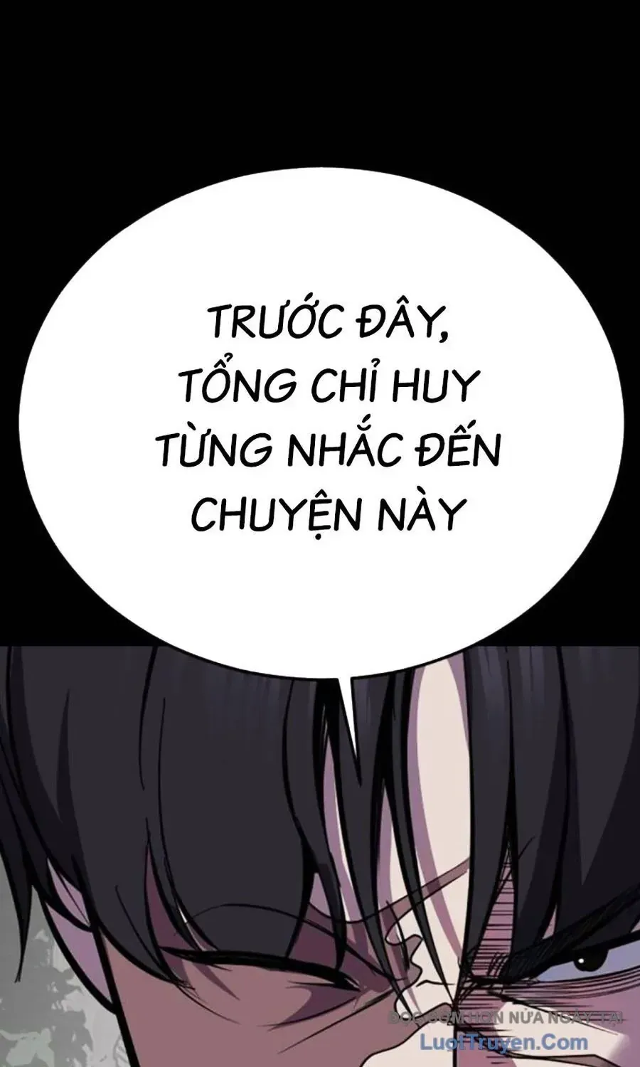 đọc truyện Cậu Bé Của Thần Chết Chương 302 ảnh 25 tại Thiên Thai Truyện