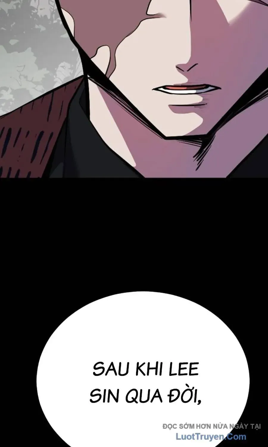 đọc truyện Cậu Bé Của Thần Chết Chương 302 ảnh 26 tại Thiên Thai Truyện