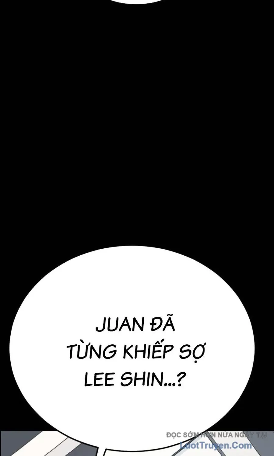 đọc truyện Cậu Bé Của Thần Chết Chương 302 ảnh 29 tại Thiên Thai Truyện