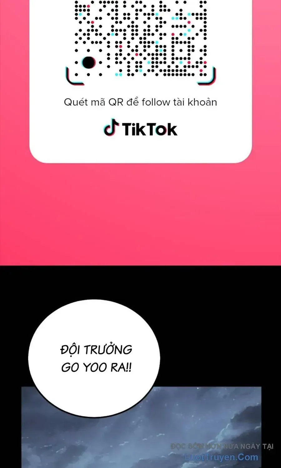 đọc truyện Cậu Bé Của Thần Chết Chương 302 ảnh 5 tại Thiên Thai Truyện