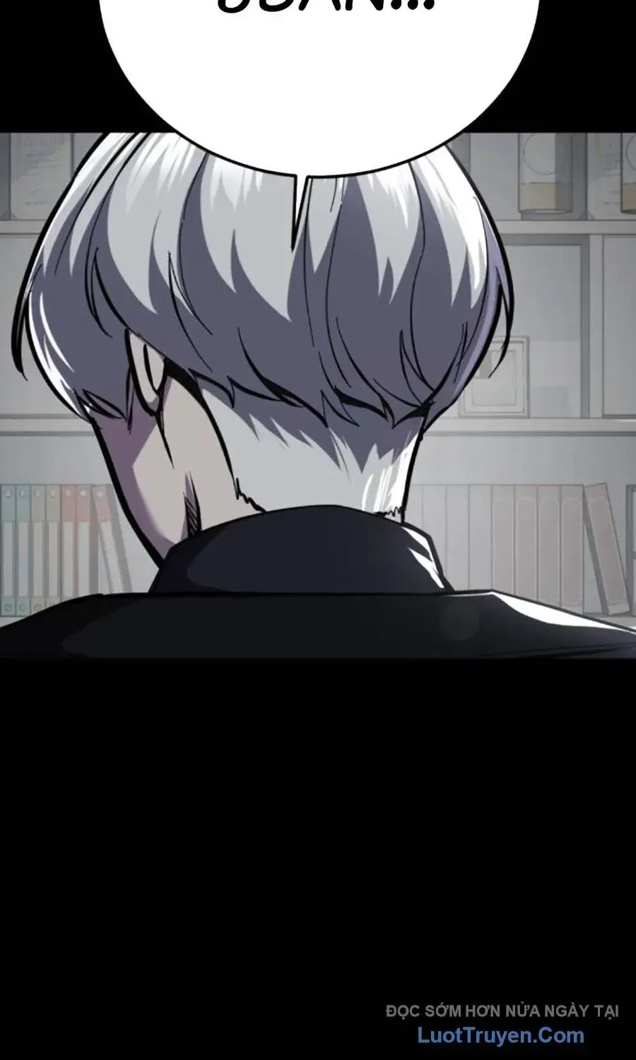 đọc truyện Cậu Bé Của Thần Chết Chương 302 ảnh 38 tại Thiên Thai Truyện