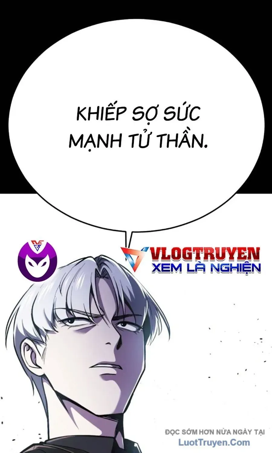 đọc truyện Cậu Bé Của Thần Chết Chương 302 ảnh 39 tại Thiên Thai Truyện