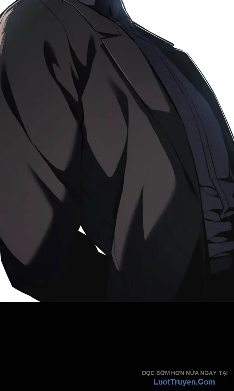 đọc truyện Cậu Bé Của Thần Chết Chương 302 ảnh 40 tại Thiên Thai Truyện