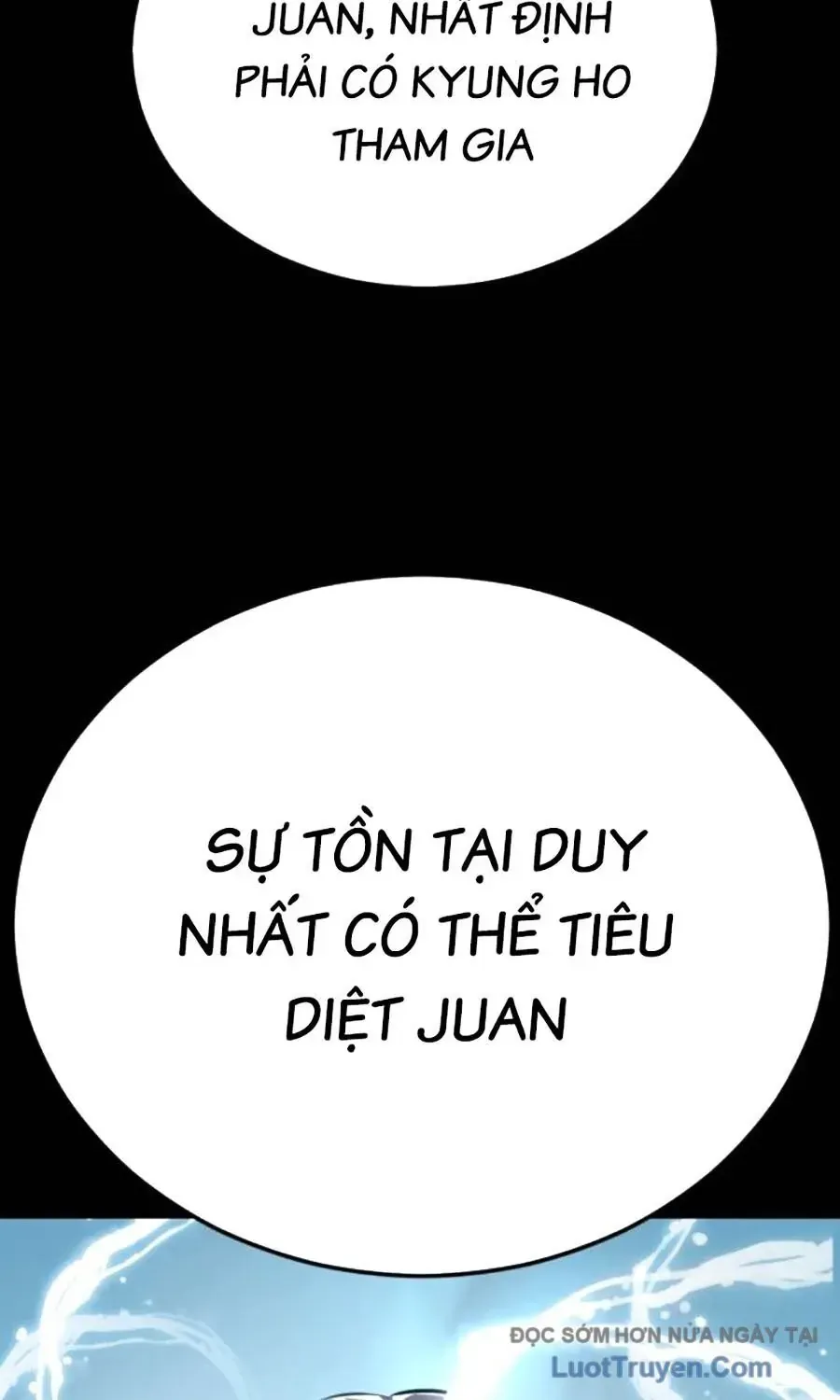 đọc truyện Cậu Bé Của Thần Chết Chương 302 ảnh 42 tại Thiên Thai Truyện