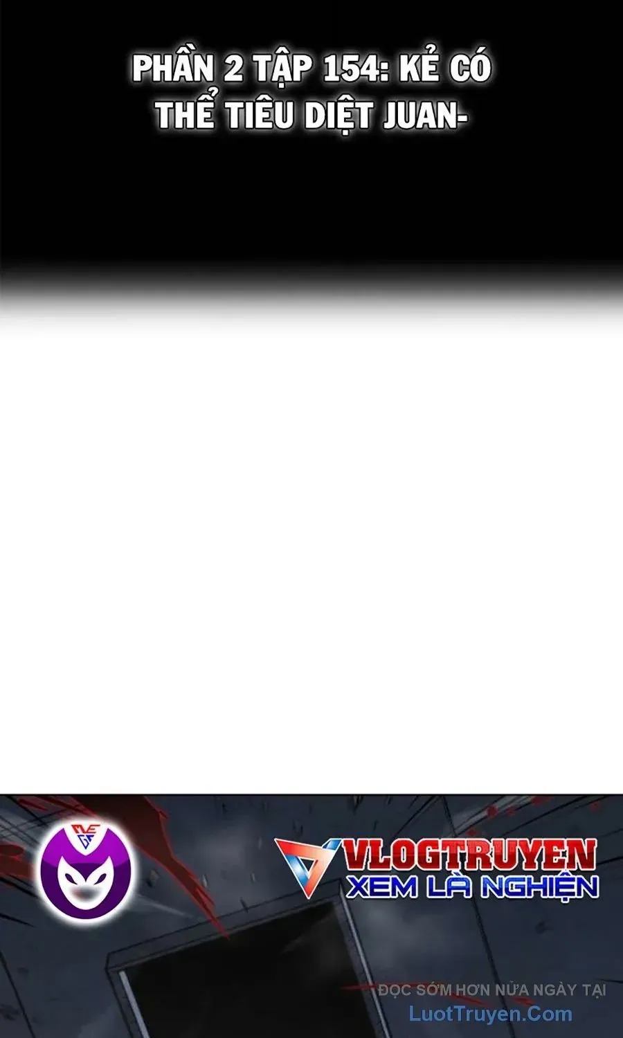 đọc truyện Cậu Bé Của Thần Chết Chương 302 ảnh 46 tại Thiên Thai Truyện