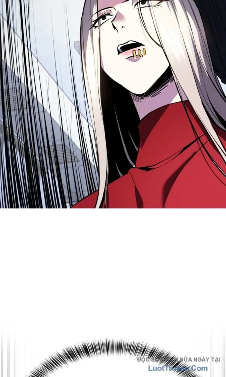 đọc truyện Cậu Bé Của Thần Chết Chương 302 ảnh 49 tại Thiên Thai Truyện