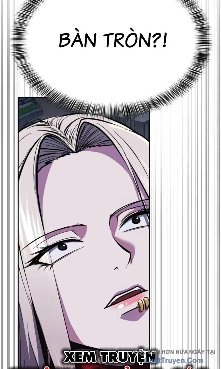 đọc truyện Cậu Bé Của Thần Chết Chương 302 ảnh 50 tại Thiên Thai Truyện