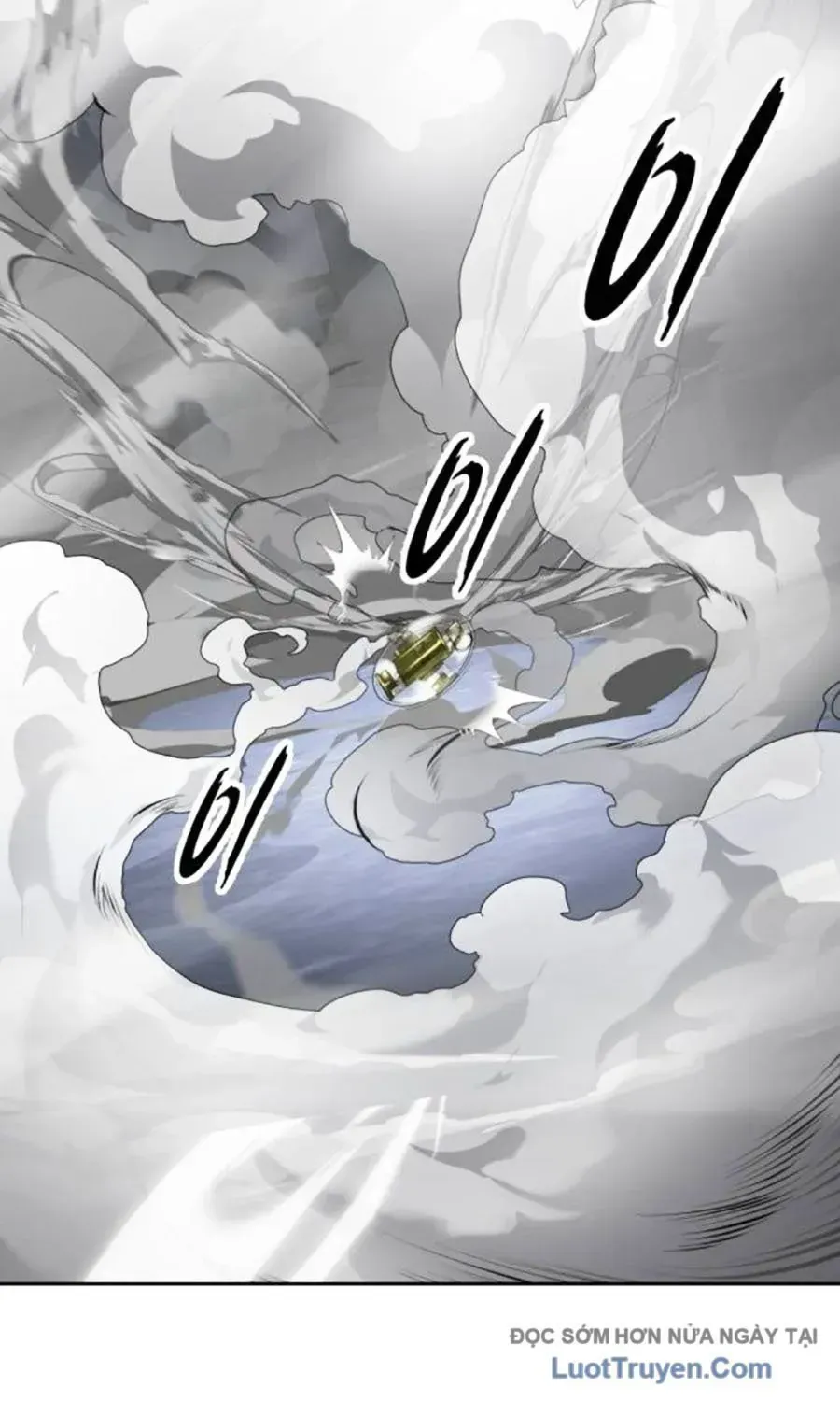 đọc truyện Cậu Bé Của Thần Chết Chương 302 ảnh 57 tại Thiên Thai Truyện