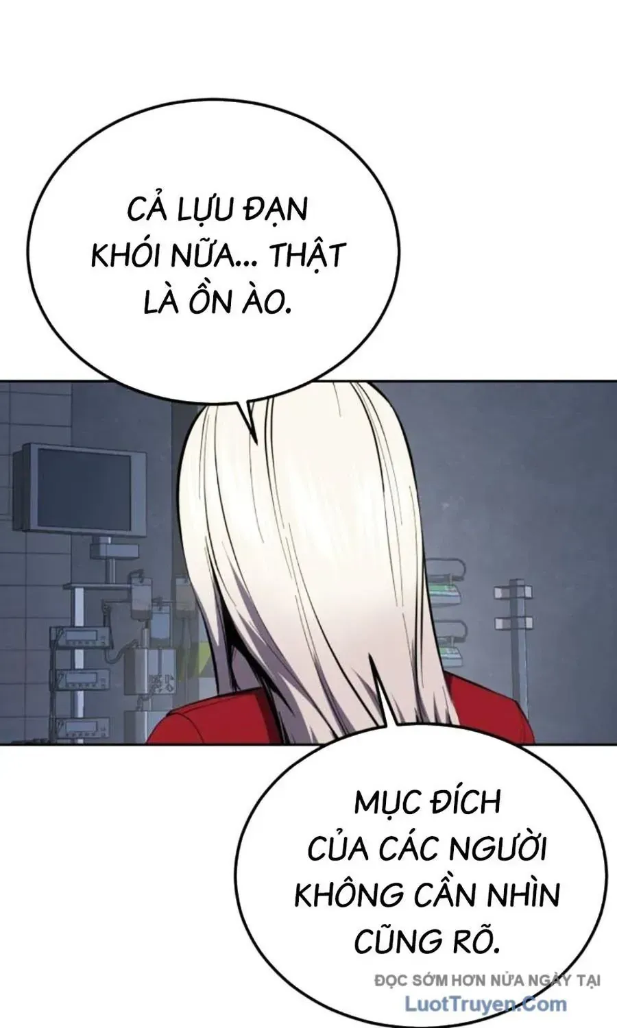 đọc truyện Cậu Bé Của Thần Chết Chương 302 ảnh 58 tại Thiên Thai Truyện