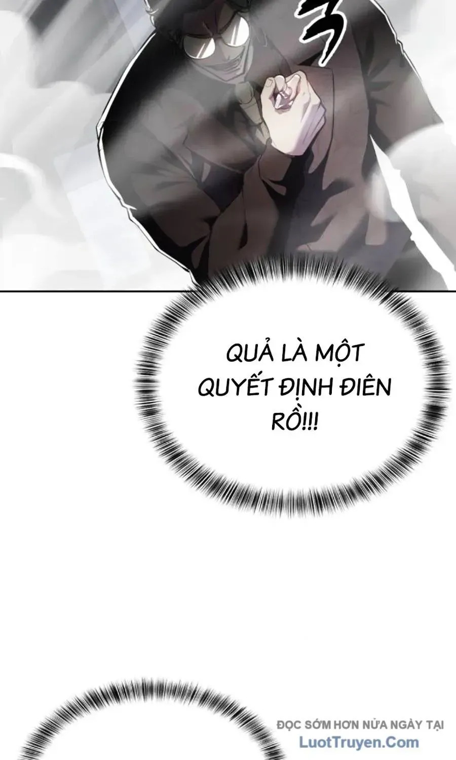 đọc truyện Cậu Bé Của Thần Chết Chương 302 ảnh 63 tại Thiên Thai Truyện