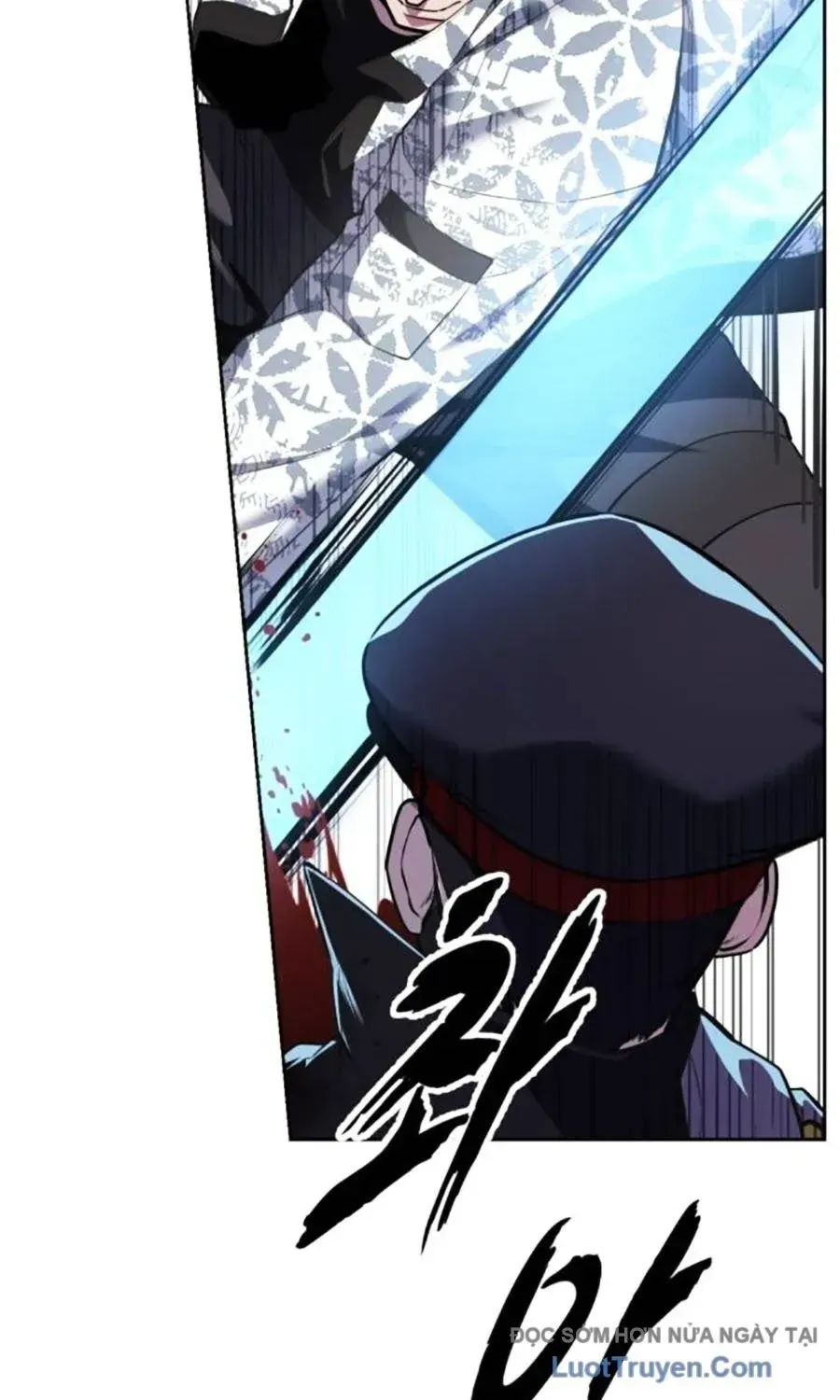 đọc truyện Cậu Bé Của Thần Chết Chương 302 ảnh 69 tại Thiên Thai Truyện