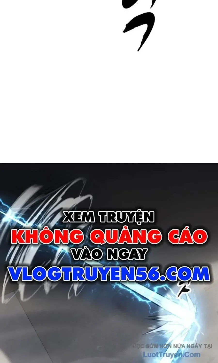 đọc truyện Cậu Bé Của Thần Chết Chương 302 ảnh 70 tại Thiên Thai Truyện