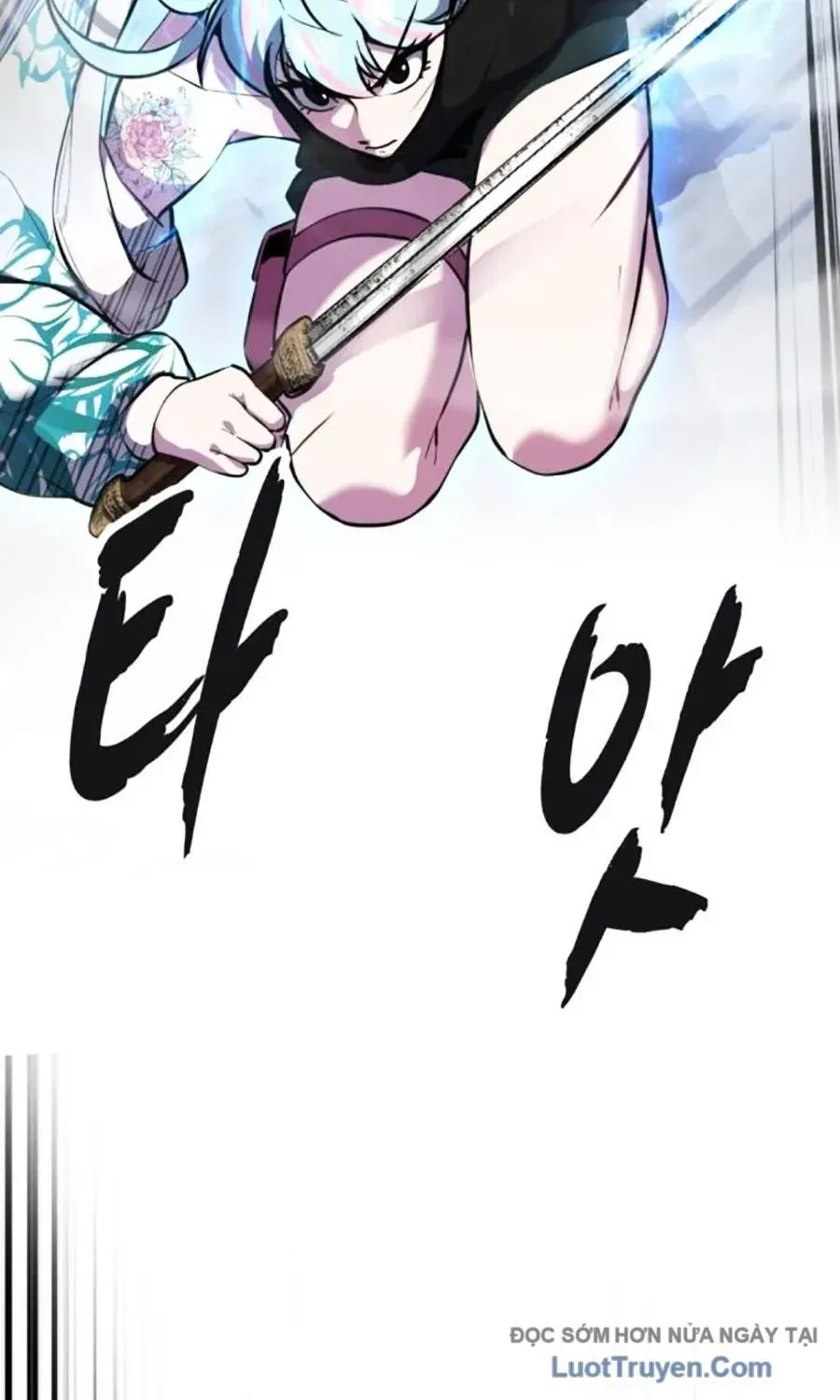 đọc truyện Cậu Bé Của Thần Chết Chương 302 ảnh 72 tại Thiên Thai Truyện