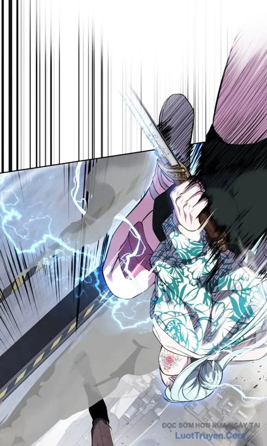 đọc truyện Cậu Bé Của Thần Chết Chương 302 ảnh 73 tại Thiên Thai Truyện